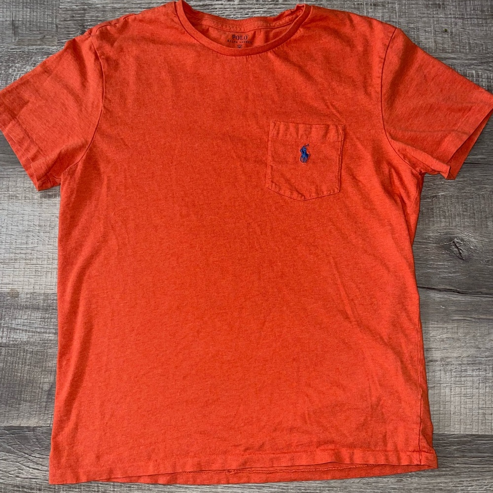 Polo by Ralph Lauren Tee
